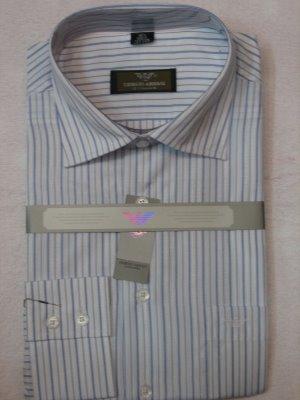 Armani shirts-162